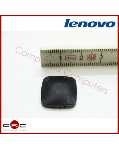 Pie de goma delantero Lenovo B50-50 IdeaPad 100-15IBD