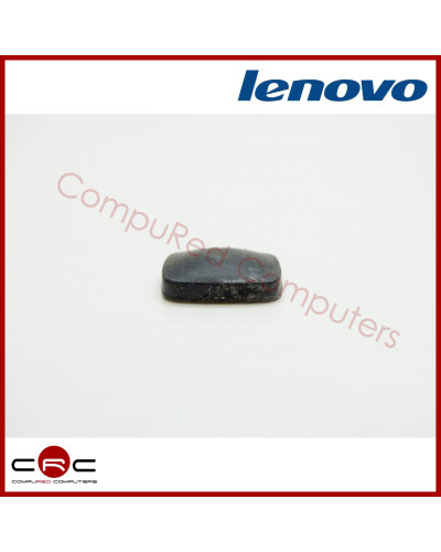 Pie de goma delantero Lenovo B50-50 IdeaPad 100-15IBD