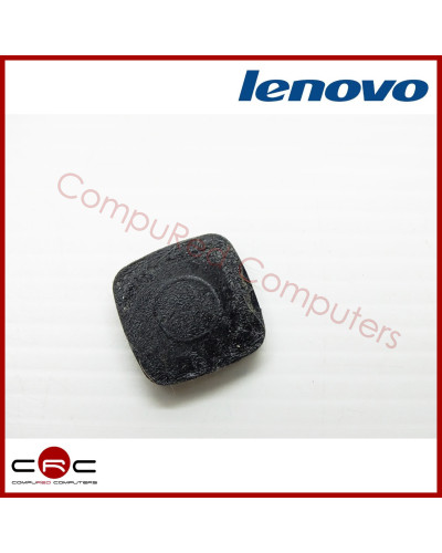 Pie de goma delantero Lenovo B50-50 IdeaPad 100-15IBD