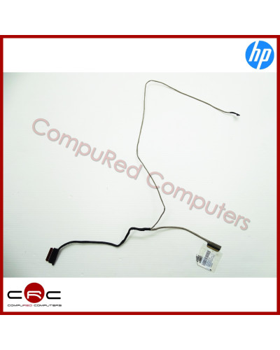 LCD cable HP Pavilion 15-ab 15-ab050