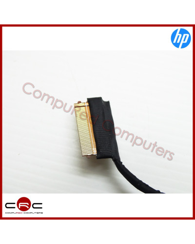 Cable flex video HP Pavilion 15-ab 15-ab050