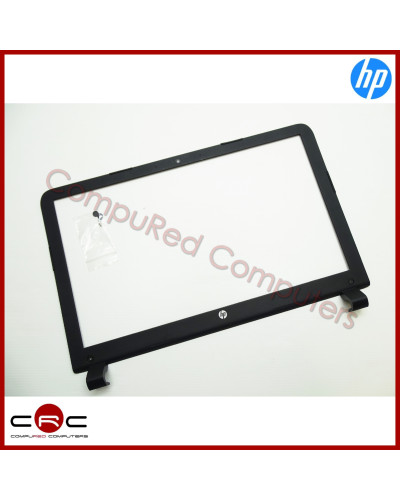 LCD Bezel HP 15-ab 15-ab050