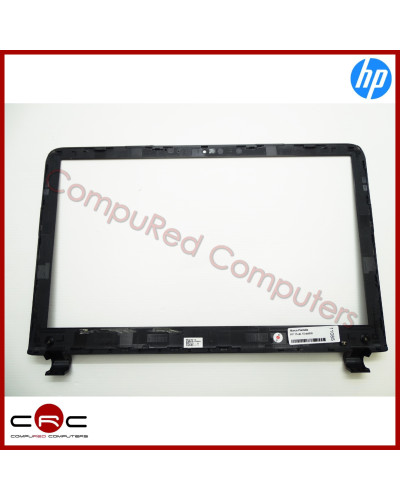 Marco Pantalla HP 15-ab 15-ab050