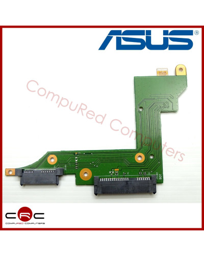 SATA HDD Modul Asus R414UV F441BA X441BA X441SA X441SC X441UV