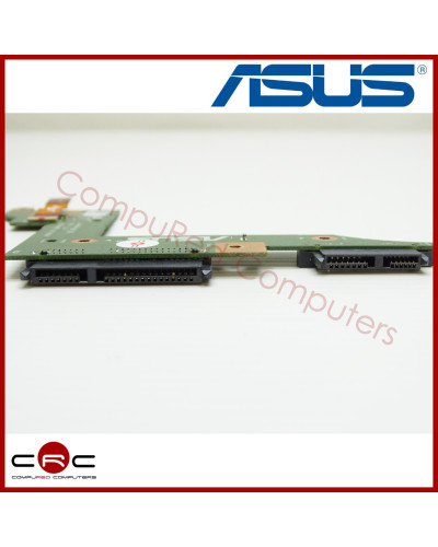 SATA HDD Modul Asus R414UV F441BA X441BA X441SA X441SC X441UV