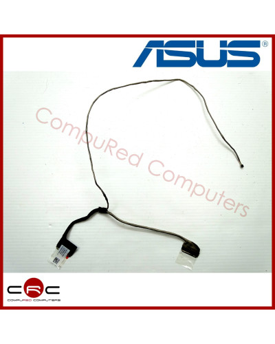 Cable flex video Asus R414UV F441BA X441BA X441SA X441SC X441UV