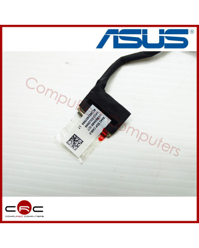 Cable flex video Asus R414UV F441BA X441BA X441SA X441SC X441UV