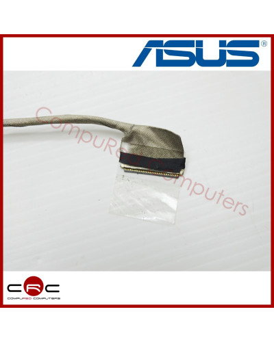 Cable flex video Asus R414UV F441BA X441BA X441SA X441SC X441UV