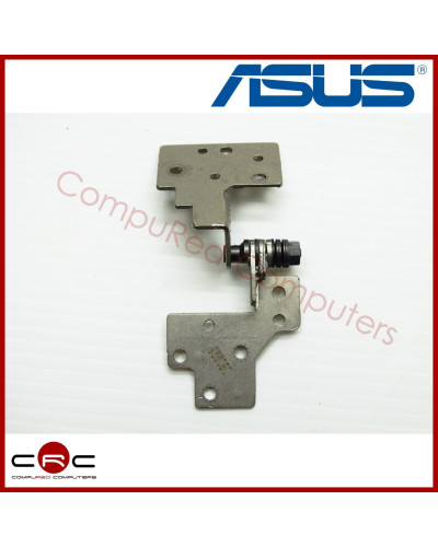 Scharnier links Asus R414UV F441BA X441BA X441SA X441SC X441UV
