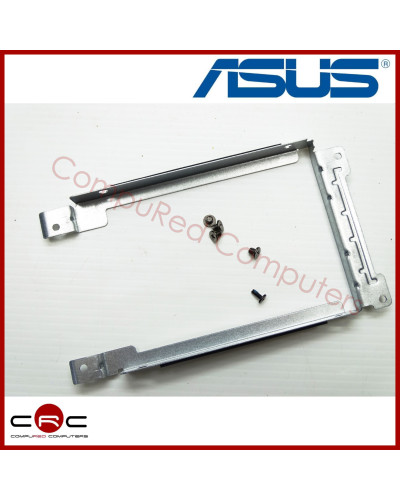 Festplattenrahmen Asus R414UV F441BA X441 X441BA X441SA X441SC X441UV