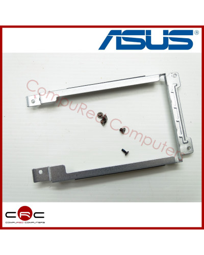 Soporte Disco Duro Asus R414UV F441BA X441 X441BA X441SA X441SC X441UV