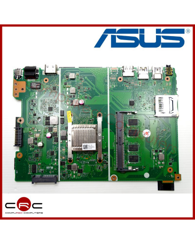 Mainboard Asus X441BA-CBA6A