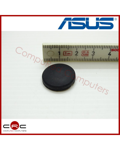 Pie de goma delantero Asus R414UV X441 X441BA X441SA X441SC X441UV