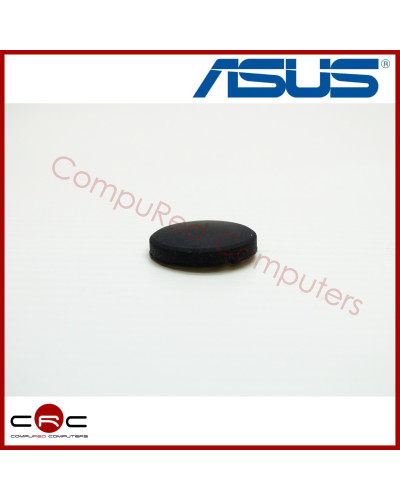 Pie de goma delantero Asus R414UV X441 X441BA X441SA X441SC X441UV