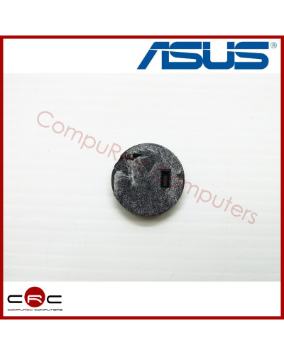 Pie de goma delantero Asus R414UV X441 X441BA X441SA X441SC X441UV