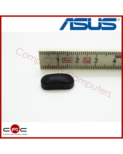 Pie de goma trasero Asus R414UV X441 X441BA X441SA X441SC X441UV