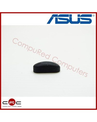 Pie de goma trasero Asus R414UV X441 X441BA X441SA X441SC X441UV