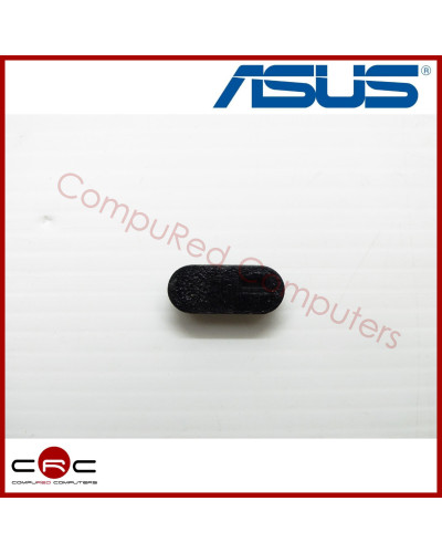 Pie de goma trasero Asus R414UV X441 X441BA X441SA X441SC X441UV