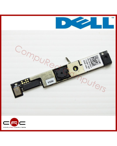 Kamera Dell Latitude 3340 (P47G)