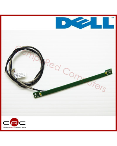 LED Modul Dell Latitude 3340 (P47G)