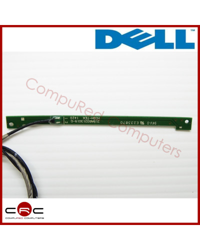 LED Modul Dell Latitude 3340 (P47G)