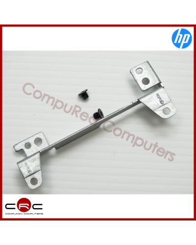 Soporte Disco Duro HP Pavilion 15-da 15-db Series