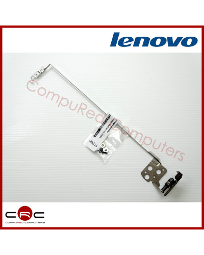 Hinge right Lenovo IdeaPad 110-14IBR