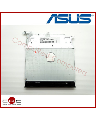 DVD Drive Asus F540L F540LA F540YA X540L