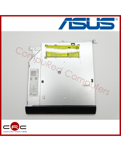 DVD Drive Asus F540L F540LA F540YA X540L