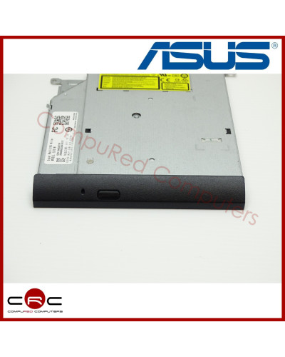 DVD Drive Asus F540L F540LA F540YA X540L