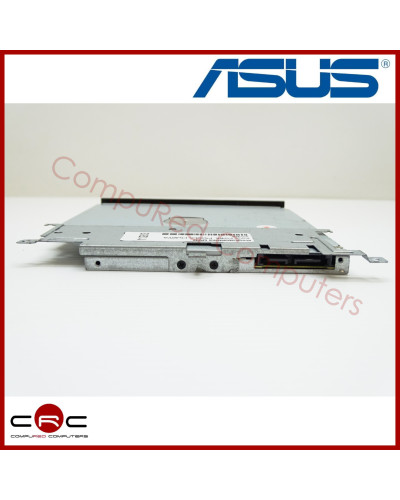 DVD Drive Asus F540L F540LA F540YA X540L