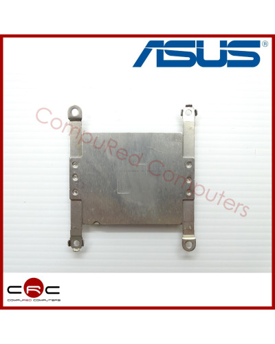 Heatsink AMD Asus F540Y F540YA