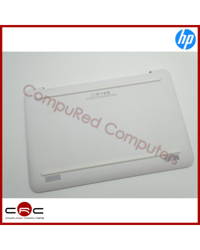 Carcasa Inferior HP Stream 14-ax001 14-ax003