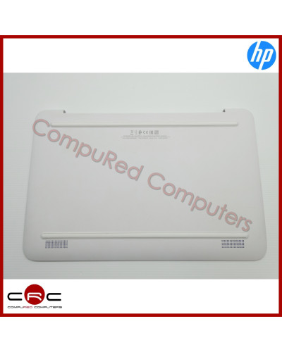 Carcasa Inferior HP Stream 14-ax001 14-ax003