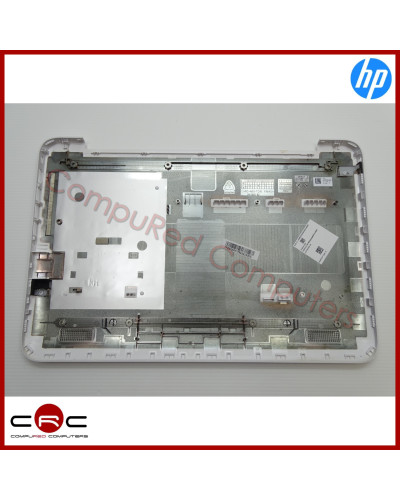 Unteres Gehäuse HP Stream 14-ax001 14-ax003