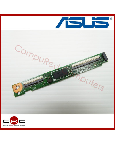 Digitizer Board Asus N550JK N550JV Q550L