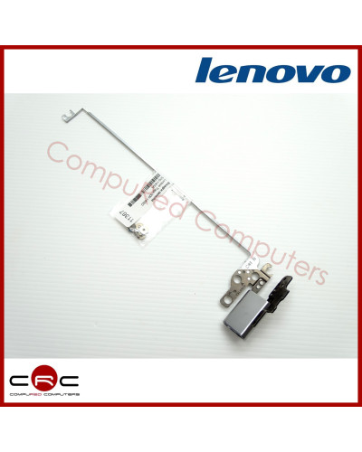 Hinge right Lenovo Yoga 500-14IBD 500-14IHW 500-14ISK