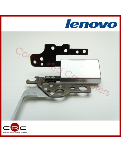 Hinge right Lenovo Yoga 500-14IBD 500-14IHW 500-14ISK
