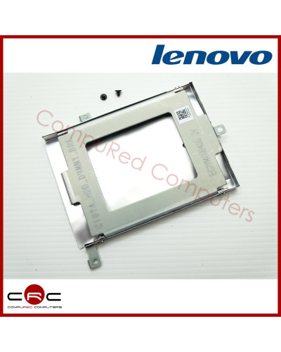 Festplatten-Einbaurahmen Lenovo Yoga 520-14IKB Ideapad S340 15-IWL