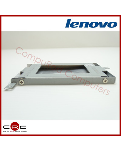 HDD caddy Lenovo Yoga 520-14IKB Ideapad S340 15-IWL