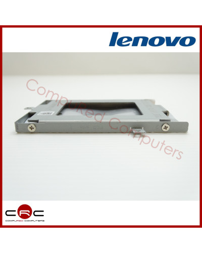 HDD caddy Lenovo Yoga 520-14IKB Ideapad S340 15-IWL