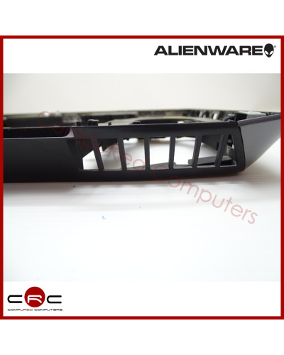Carcasa Inferior Dell Alienware M17x (P18E)