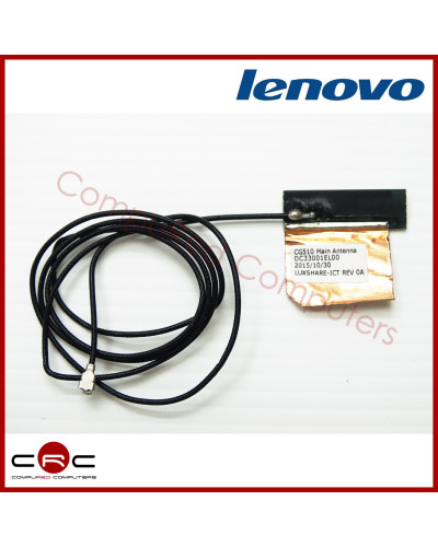 Wlan-Antenne MAIN Lenovo B50-50