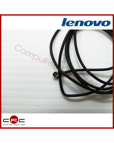 Wlan-Antenne MAIN Lenovo B50-50