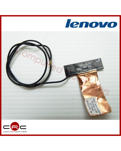 Wlan-Antenne MAIN Lenovo IdeaPad 520-15IKB