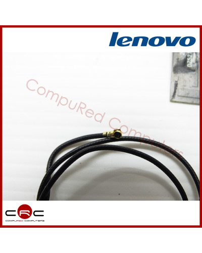 Wlan-Antenne MAIN Lenovo IdeaPad 520-15IKB