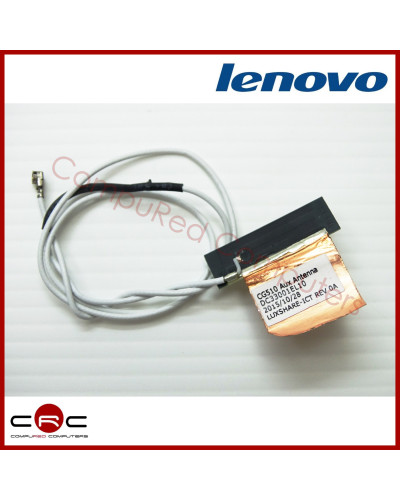 Wlan-Antenne AUX Lenovo B50-50