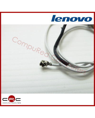 Wlan-Antenne AUX Lenovo B50-50