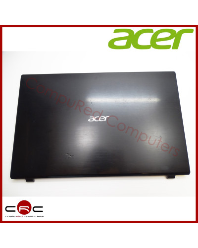 LCD back cover Acer Aspire V3-772G