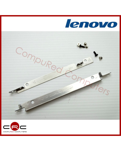 Soporte disco duro Lenovo G40-30 G40-45 G40-70